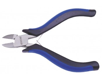 5in Mini Side Cut Pliers